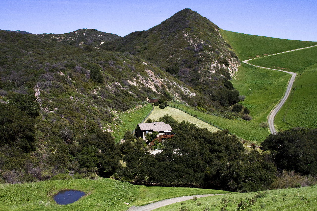 15 Hollister Ranch Road Lompoc, CA 93436 - Photo 2 of 4 IMG_1058