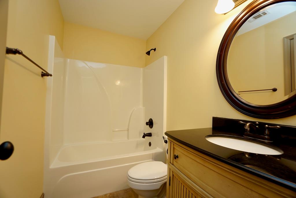 3651 Guest Road Valdosta, GA 31605 - Photo 15 of 16 Gallery Image 15
