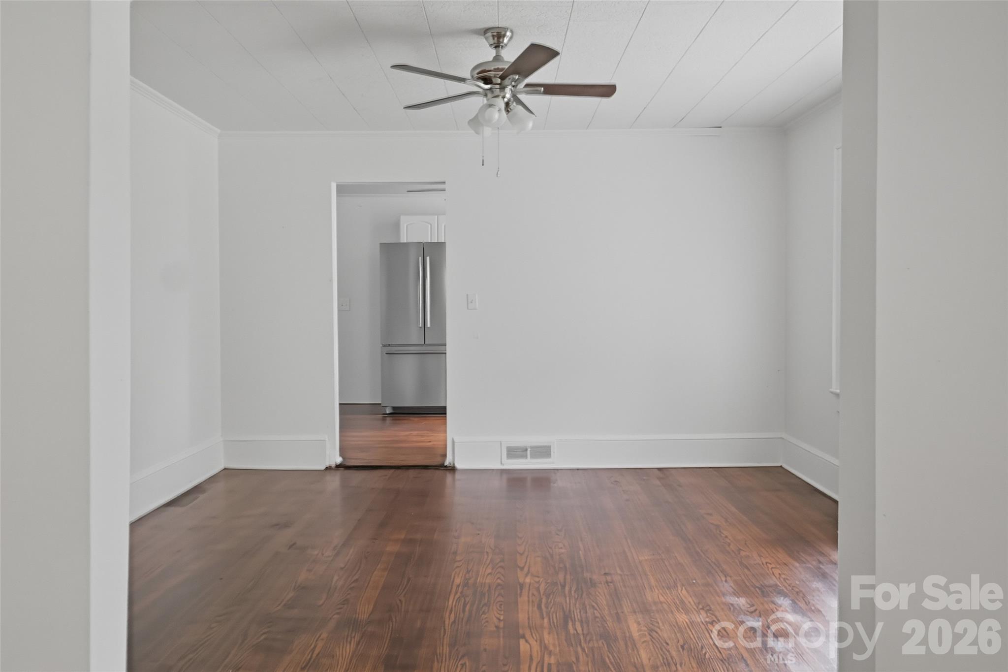 153 Southwinds Drive Rutherfordton, NC 28139 - Photo 14 of 39