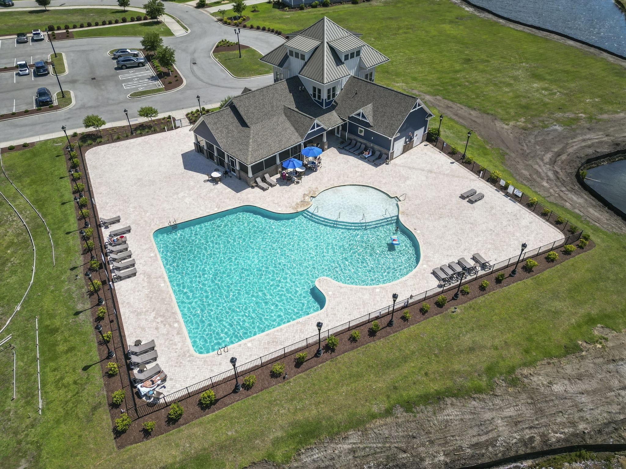 7001 Denim Loop Myrtle Beach, SC 29579 - Photo 48 of 51 Gallery Image 48