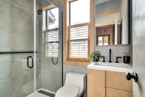$1,490,000 | 36 Irving Street, Unit 6, Cambridge, MA 02138