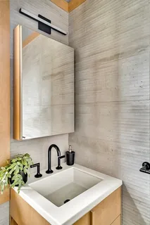 $1,490,000 | 36 Irving Street, Unit 6, Cambridge, MA 02138
