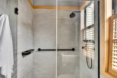 $1,490,000 | 36 Irving Street, Unit 6, Cambridge, MA 02138