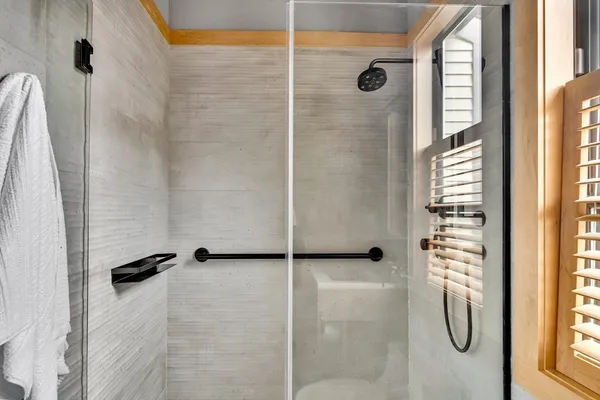 $1,490,000 | 36 Irving Street, Unit 6, Cambridge, MA 02138