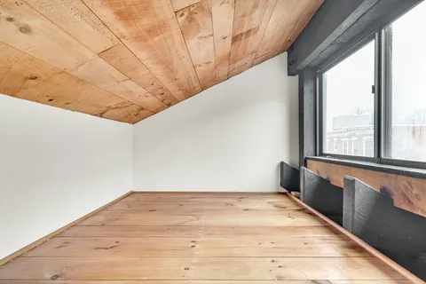 $1,490,000 | 36 Irving Street, Unit 6, Cambridge, MA 02138