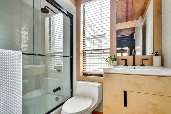 $1,490,000 | 36 Irving Street, Unit 6, Cambridge, MA 02138