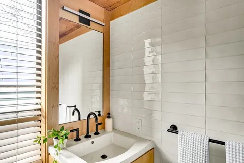 $1,490,000 | 36 Irving Street, Unit 6, Cambridge, MA 02138