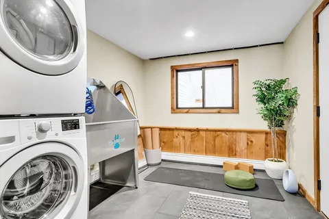 $1,490,000 | 36 Irving Street, Unit 6, Cambridge, MA 02138