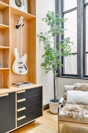 $1,490,000 | 36 Irving Street, Unit 6, Cambridge, MA 02138