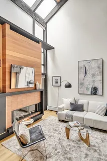$1,490,000 | 36 Irving Street, Unit 6, Cambridge, MA 02138
