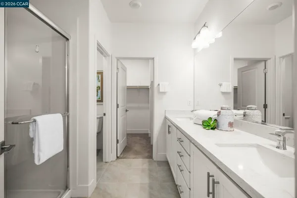 $1,050,000 | 830 Heaven Court, Hayward, CA 94544