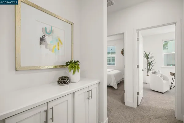 $1,050,000 | 830 Heaven Court, Hayward, CA 94544