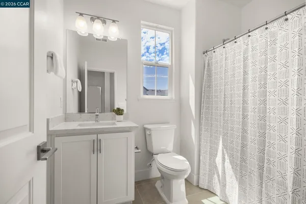 $1,050,000 | 830 Heaven Court, Hayward, CA 94544