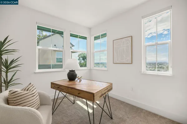 $1,050,000 | 830 Heaven Court, Hayward, CA 94544