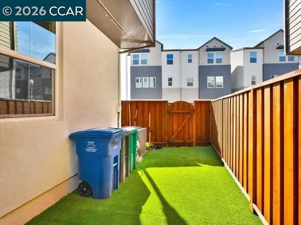 $1,050,000 | 830 Heaven Court, Hayward, CA 94544