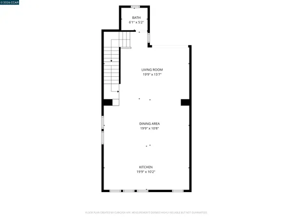 $1,050,000 | 830 Heaven Court, Hayward, CA 94544