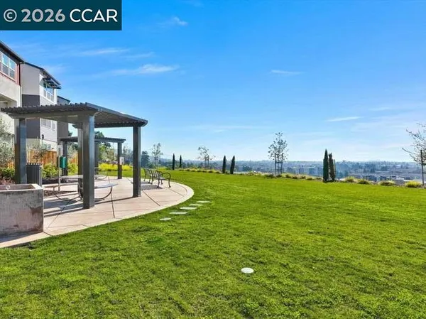 $1,050,000 | 830 Heaven Court, Hayward, CA 94544
