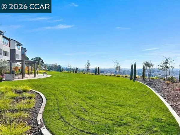 $1,050,000 | 830 Heaven Court, Hayward, CA 94544