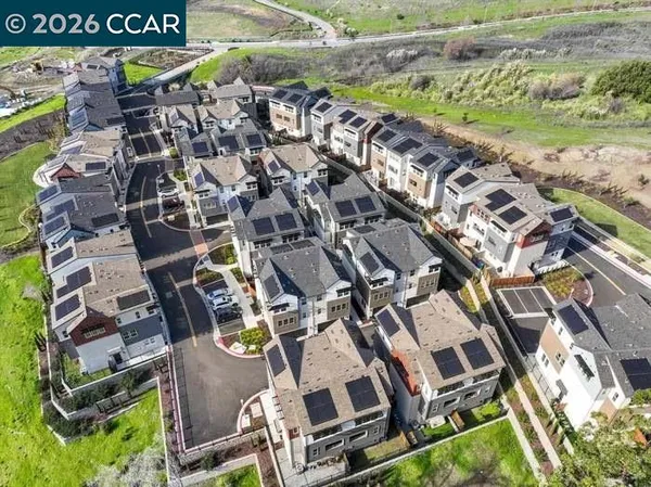 $1,050,000 | 830 Heaven Court, Hayward, CA 94544