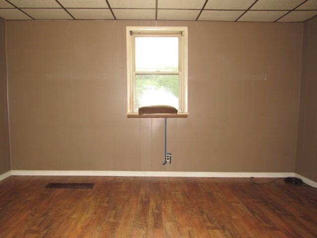 1013 West Front Street Vanderbilt, PA 15486 - Photo 10 of 21