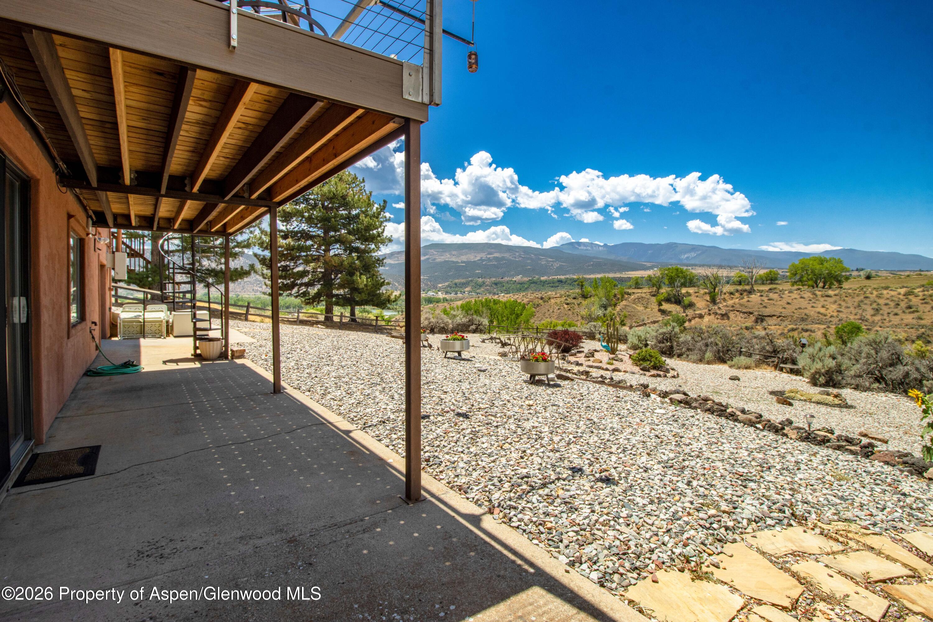 573 Mesa Avenue Rifle, CO 81650 - Photo 7 of 34 11