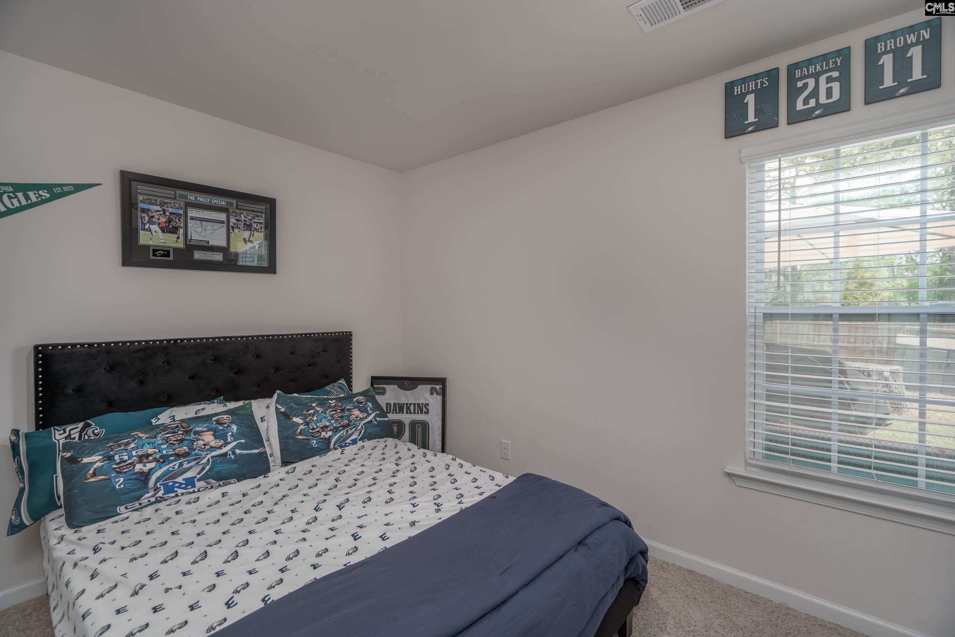 2054 Elmridge Road Columbia, SC 29209 - Photo 12 of 33