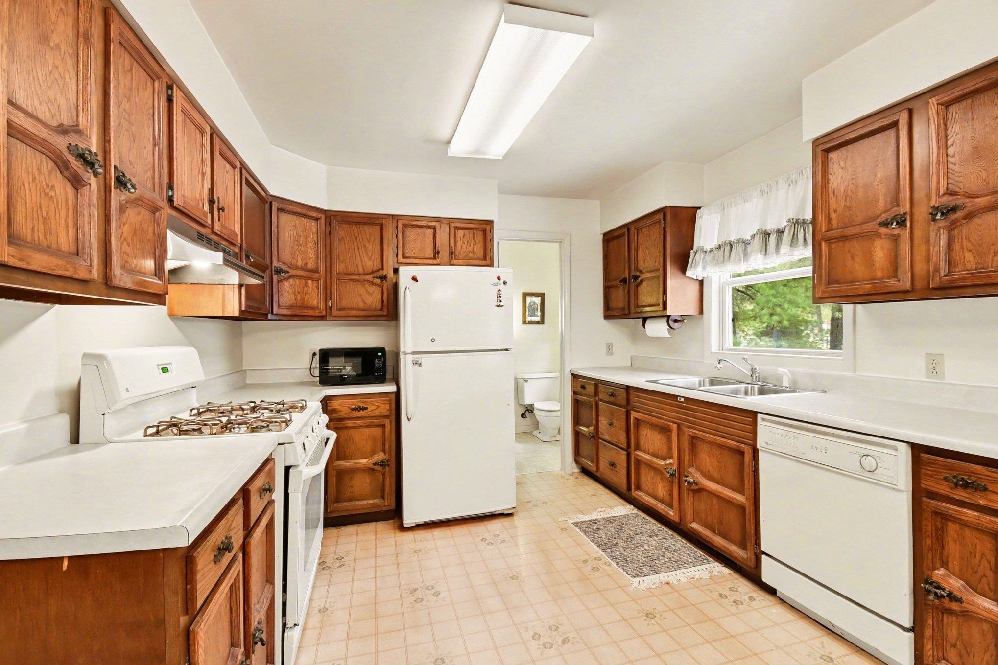 5491 East Esmond Road Hale, MI 48739 - Photo 11 of 30