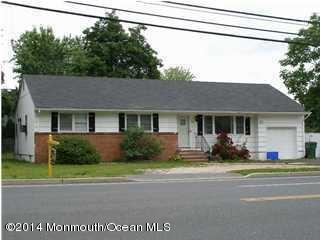 965 East County Line Road Lakewood, NJ 08701 - Photo 1 of 1 965 W