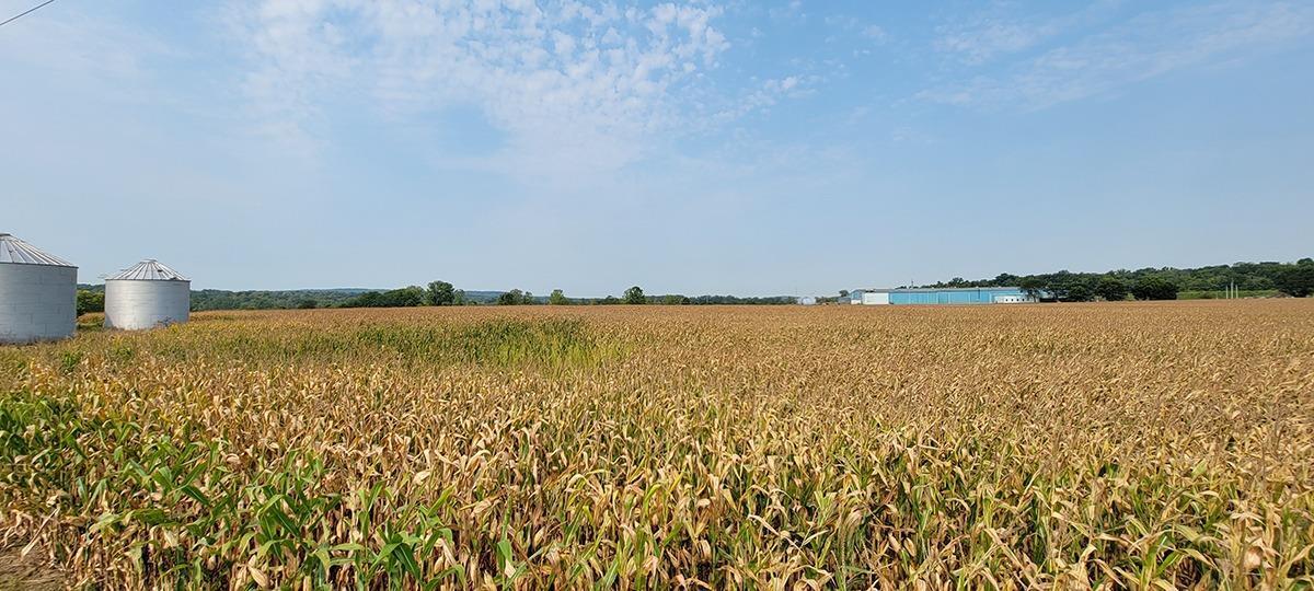 0 Co Road Frankfort, OH 45628 - Photo 1 of 35