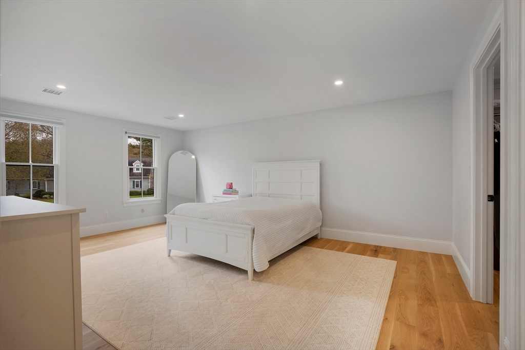 41 Westford Farm Road Duxbury, MA 02332 - Photo 20 of 40