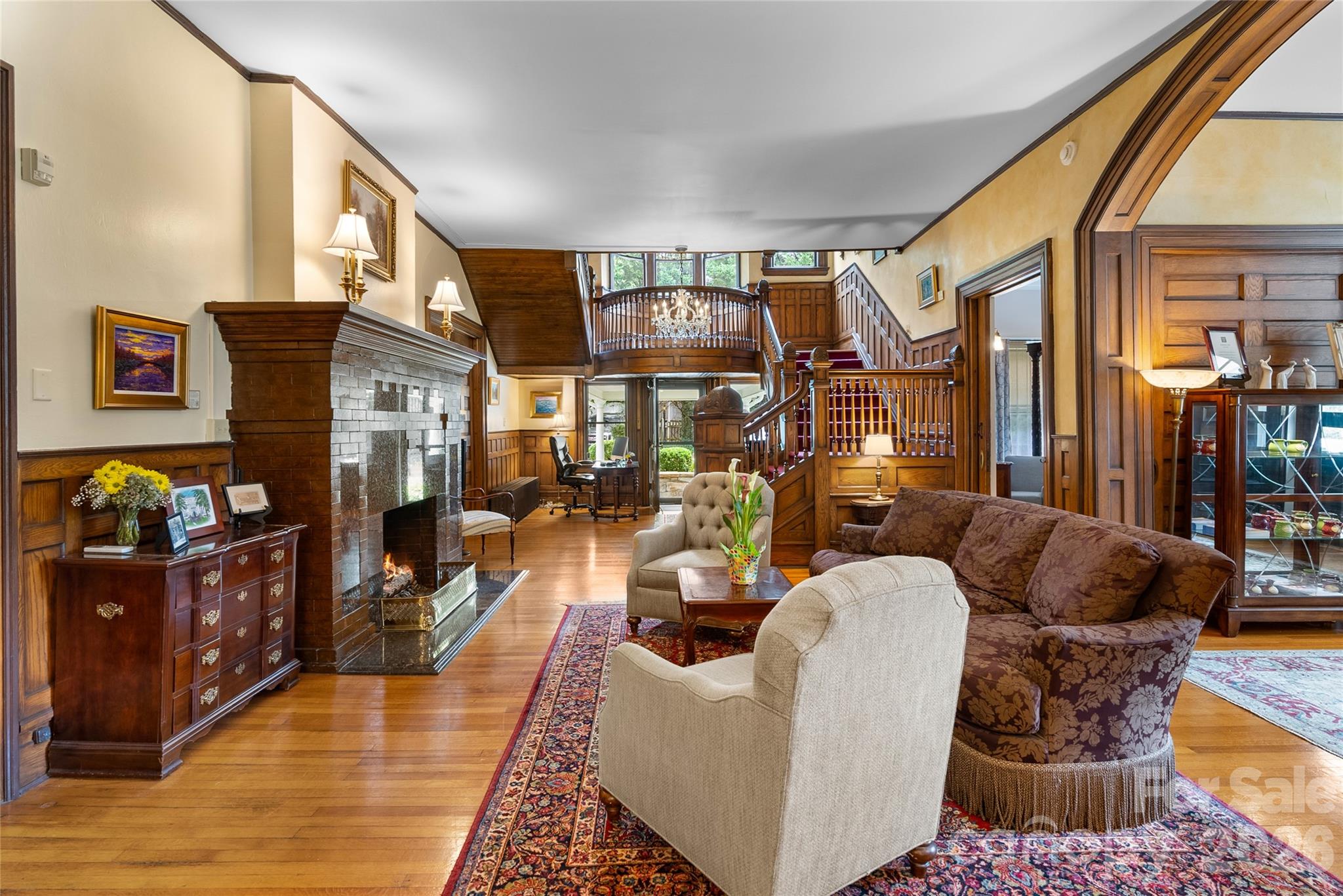 86 Edgemont Road Asheville, NC 28801 - Photo 5 of 48