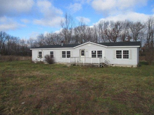11468 Castle Road Fenwick, MI 48834 - Photo 1 of 6 img1.1462202163