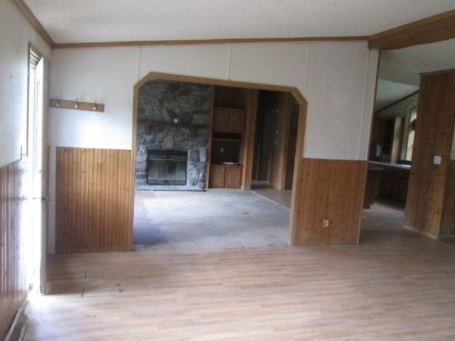 11468 Castle Road Fenwick, MI 48834 - Photo 3 of 6 img3.1462202163