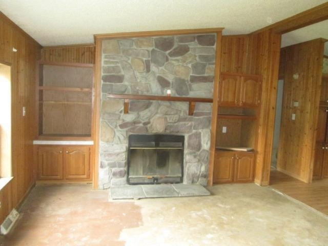11468 Castle Road Fenwick, MI 48834 - Photo 4 of 6 img4.1462202163
