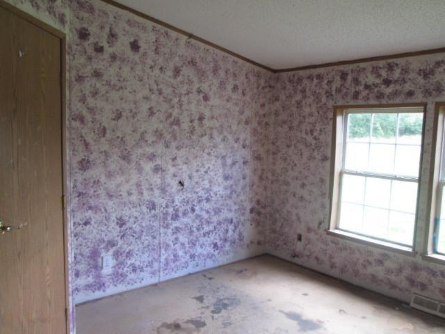 11468 Castle Road Fenwick, MI 48834 - Photo 6 of 6 img6.1462202163