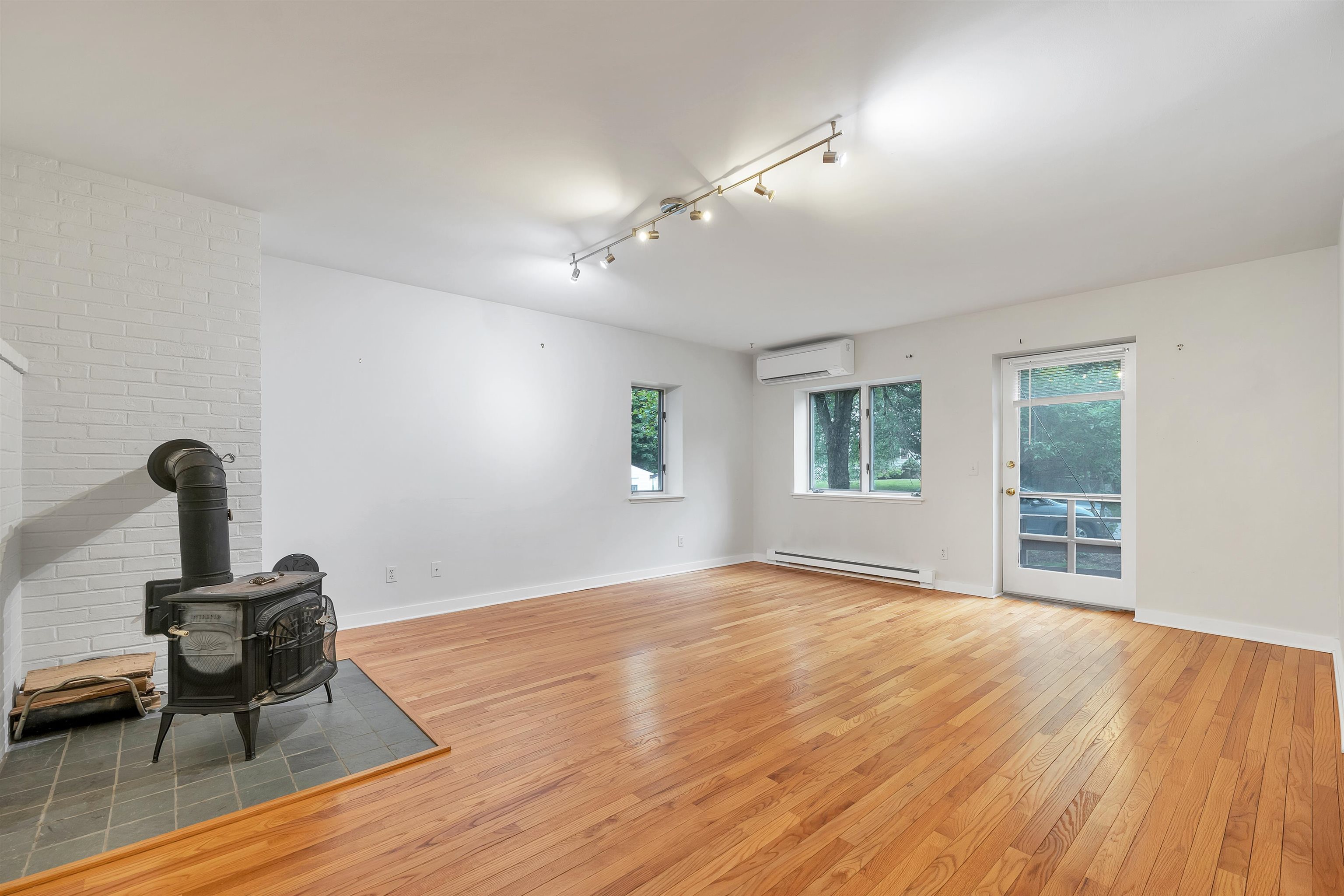 1 Wheelock Wood Hanover, NH 03755 - Photo 11 of 36
