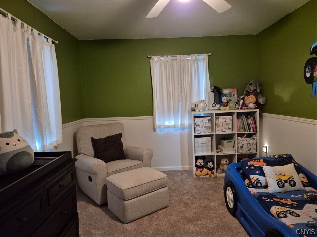 110 Cedarcrest Lane Oneida, NY 13421 - Photo 26 of 50 Gallery Image 26