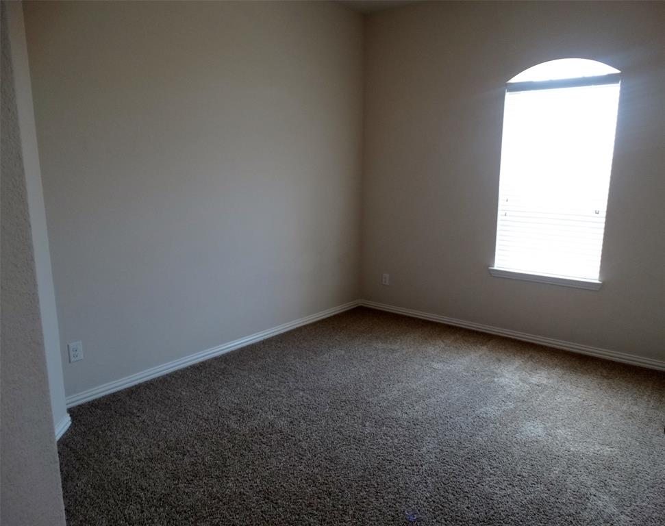 5608 Broadgreen Road Frisco, TX 75035 - Photo 20 of 22