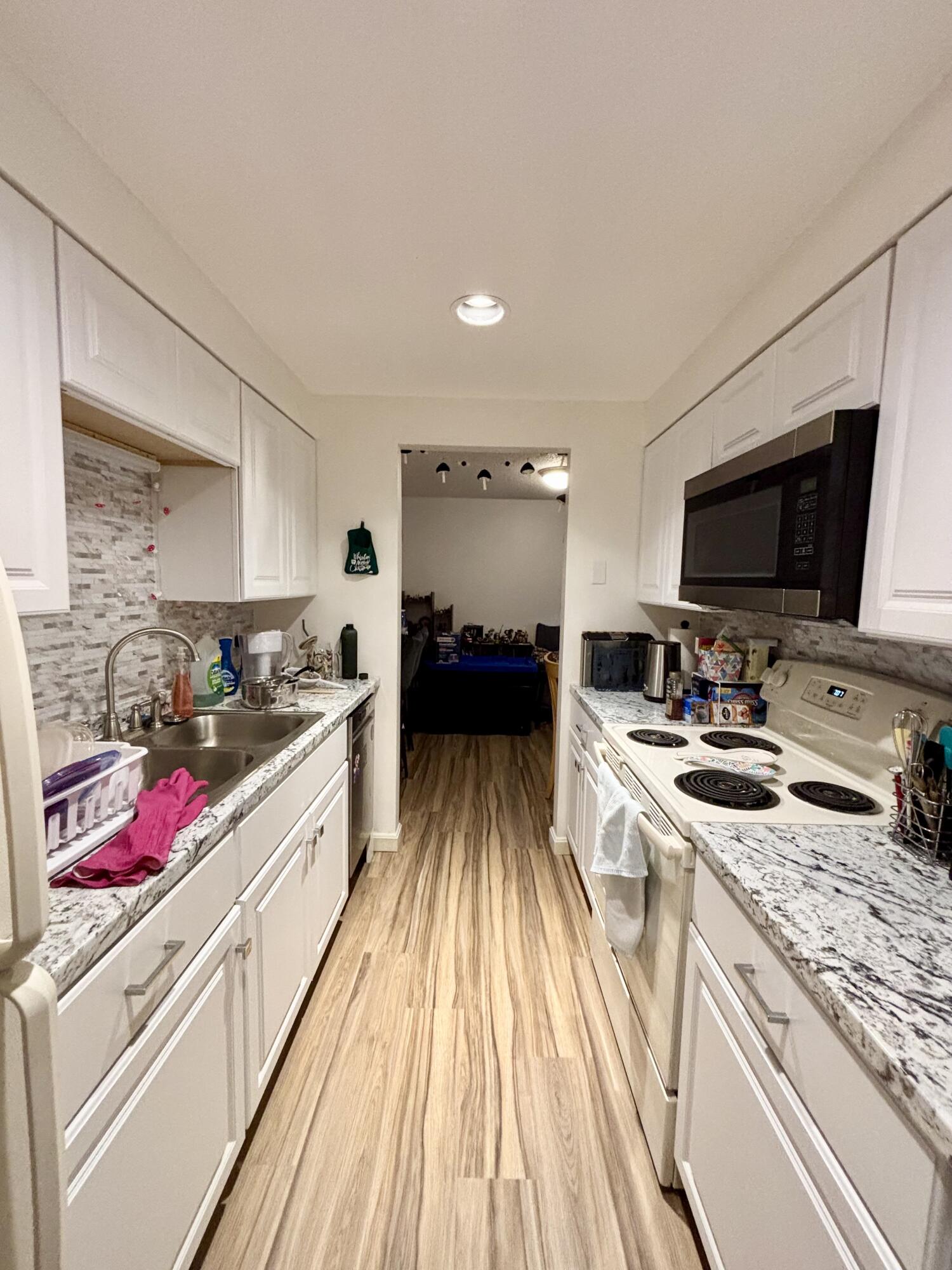 11 Academy Place, Unit 36 Saco, ME 04072 - Photo 4 of 17 FullSizeRender