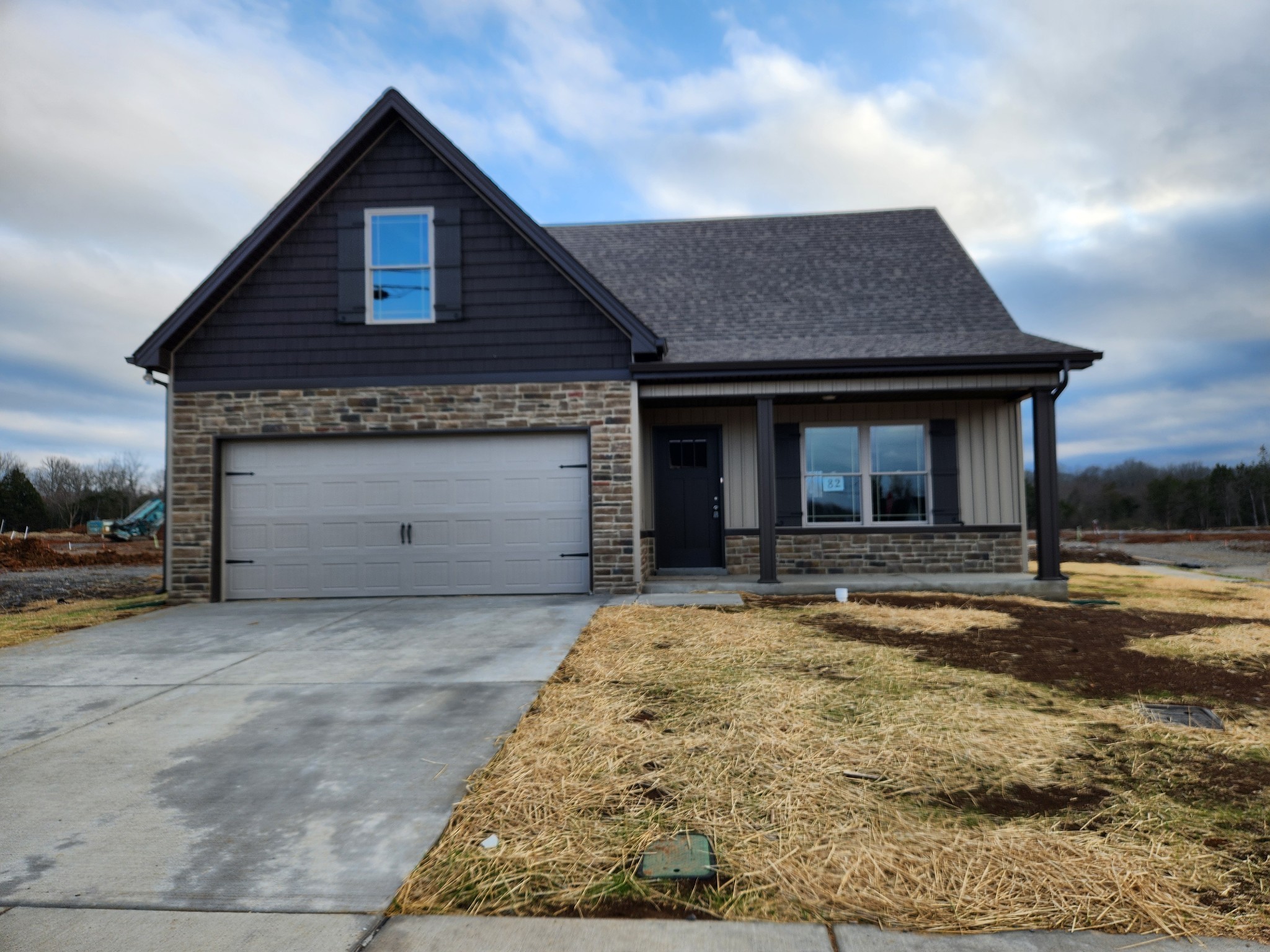 3005 Upstream Road Christiana, TN 37037 - Photo 76 of 95