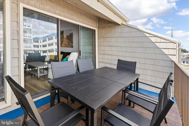 $544,000 | 13 91st Street, Unit 306, Ocean City, MD 21842