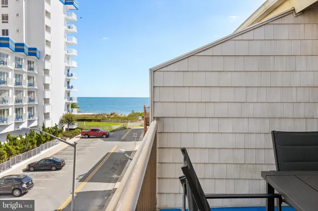 $544,000 | 13 91st Street, Unit 306, Ocean City, MD 21842