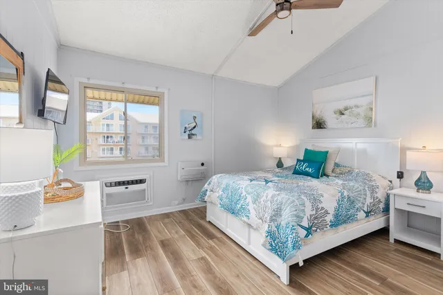 $544,000 | 13 91st Street, Unit 306, Ocean City, MD 21842