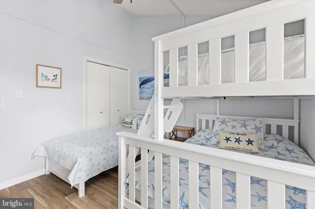 $544,000 | 13 91st Street, Unit 306, Ocean City, MD 21842