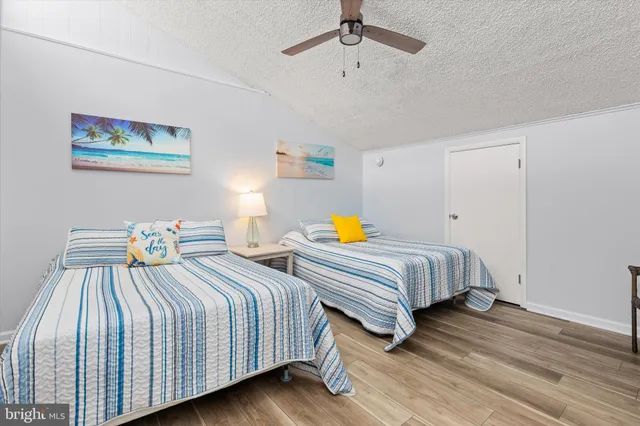 $544,000 | 13 91st Street, Unit 306, Ocean City, MD 21842