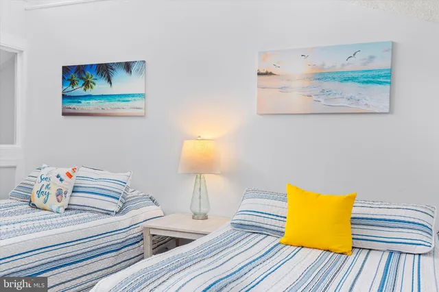 $544,000 | 13 91st Street, Unit 306, Ocean City, MD 21842