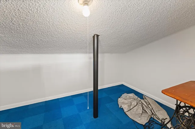 $544,000 | 13 91st Street, Unit 306, Ocean City, MD 21842