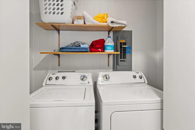 $544,000 | 13 91st Street, Unit 306, Ocean City, MD 21842