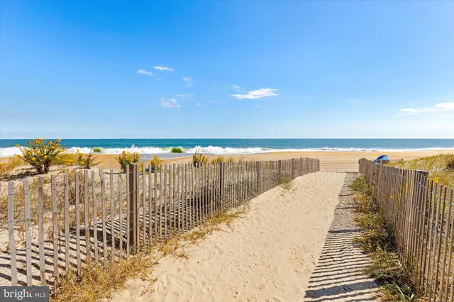 $544,000 | 13 91st Street, Unit 306, Ocean City, MD 21842