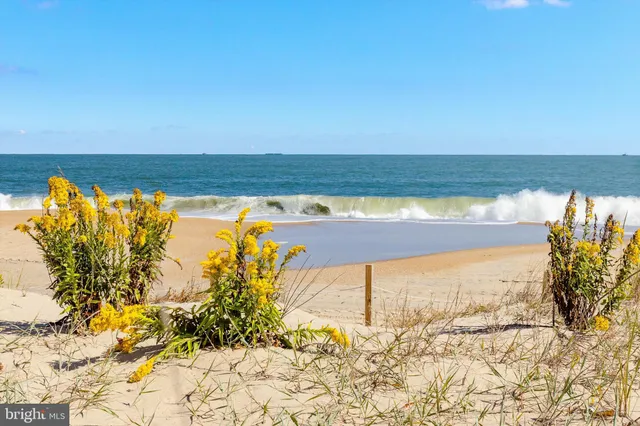 $544,000 | 13 91st Street, Unit 306, Ocean City, MD 21842